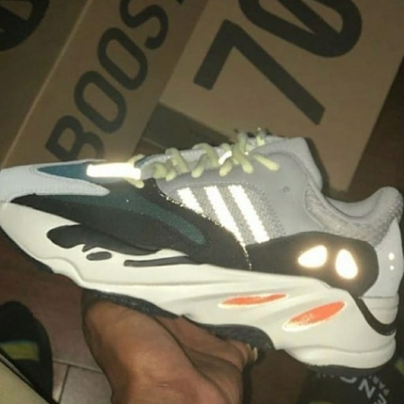 Boost 700